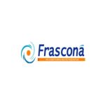 Frascona HVAC-R, FL