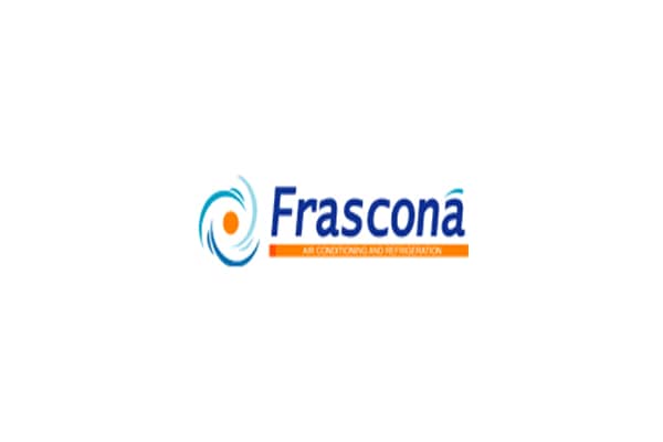 Frascona HVAC-R, FL