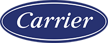 Carrier Carrier