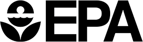 EPA EPA