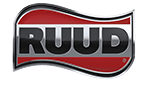 RUUD RUUD