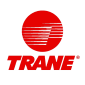 trane